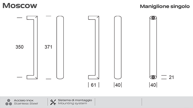 maniglione-moderno-acciaio-per-porta-moscow-reguitti-inox